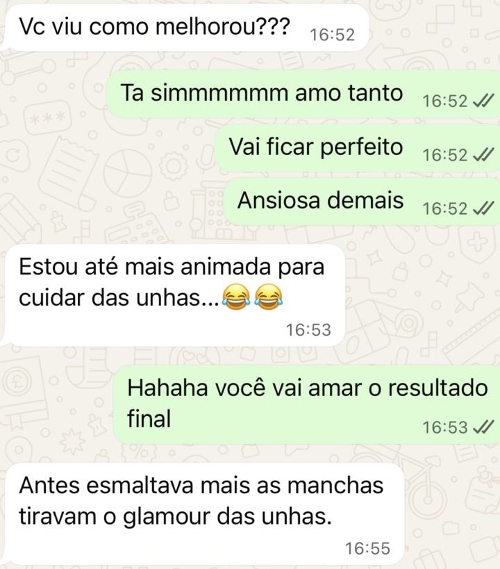 Depoimento 1