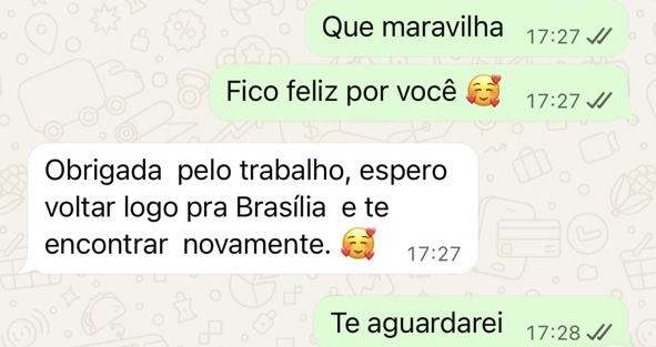 Depoimento 3