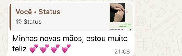 Depoimento 4
